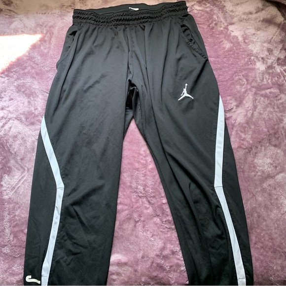 Jordan leggings XL - Picture 1 of 5